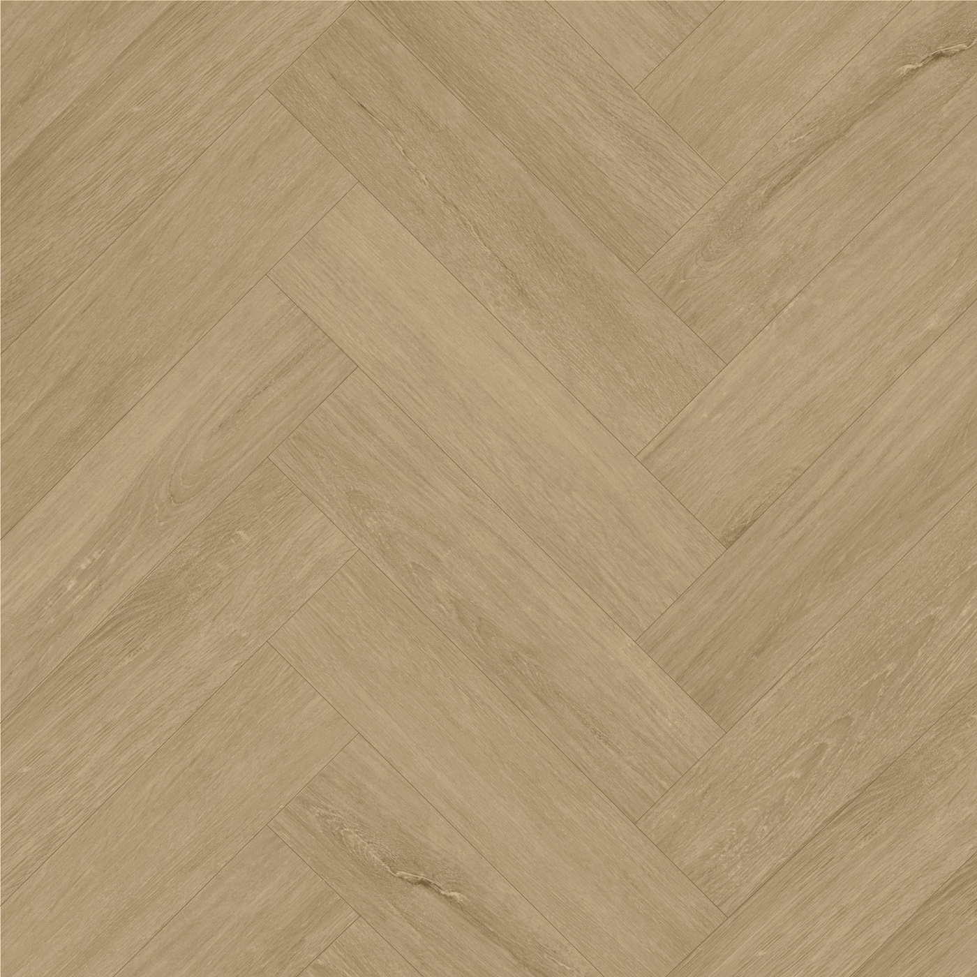Кварцевый ламинат Home Expert Parquet Design Дуб Капучино 44-5014-5
