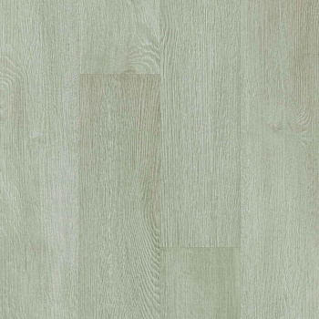 Кварцевый ламинат Home Expert Natural Дуб Тихий Лес 1203/0-004