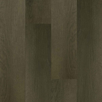 Кварцевый ламинат Home Expert Natural Дуб Ночной лес 2187-03 градиент