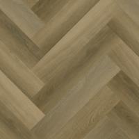 Кварцевый ламинат Fargo Parquet Дуб Мехико 33-70W921