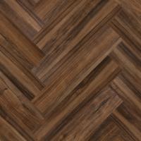 Кварцевый ламинат Fargo Parquet Дуб Сиена 33-64W929  4/0.5мм