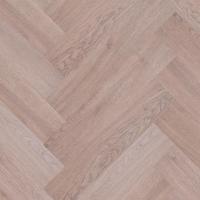 Кварцевый ламинат Home Expert Parquet Дуб Летний 33-3004