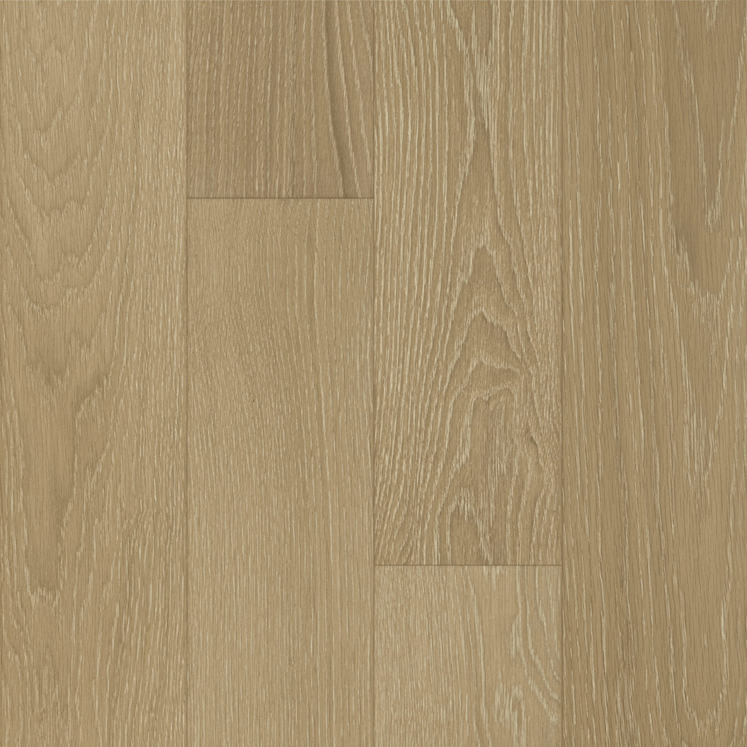 Кварцевый паркет Quartz Parquet Классик Дуб Хельсинки 1258-58 5/0.6