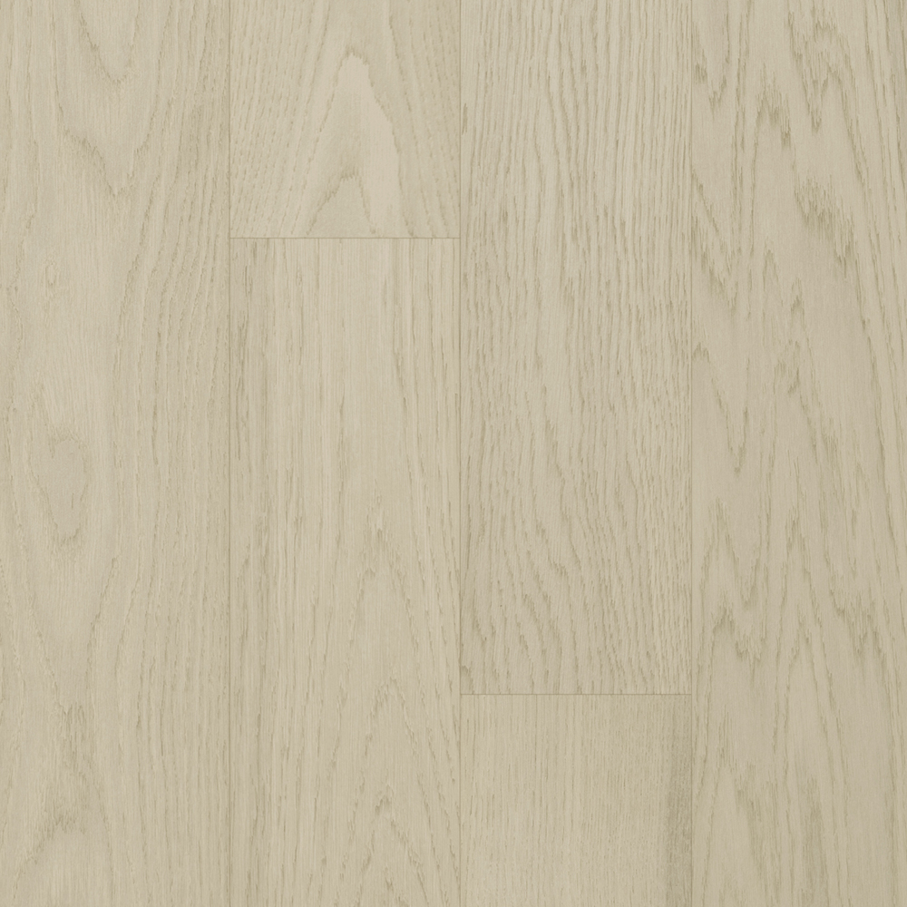 Кварцевый паркет Quartz Parquet Классик Дуб Песочный 408 7/1,2 мм